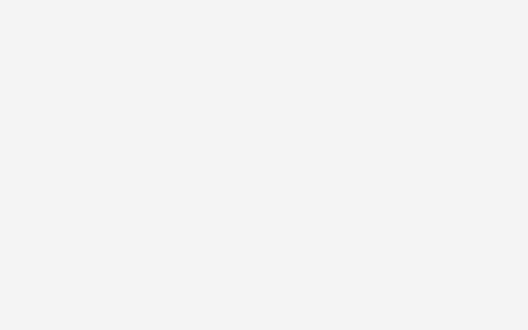 江苏卫生健康职业学院专业代码代码 江苏卫生健康职业学院